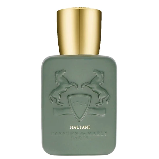 Parfums de Marly Haltane Eau De Parfum