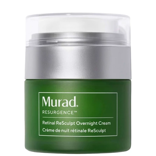Murad Retinal ReSculpt Overnight Cream