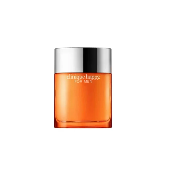 Clinique Happy For Men Cologne