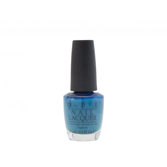 OPI Nail Polish Suzi Says Feng Shui