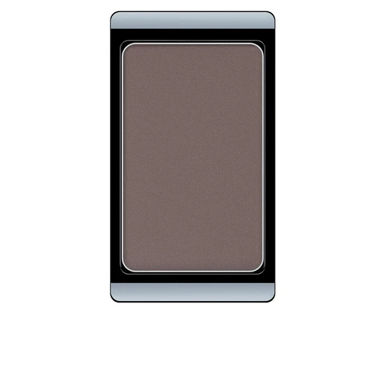 ARTDECO Eyeshadow Matte