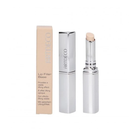 ARTDECO Lip Filler Base
