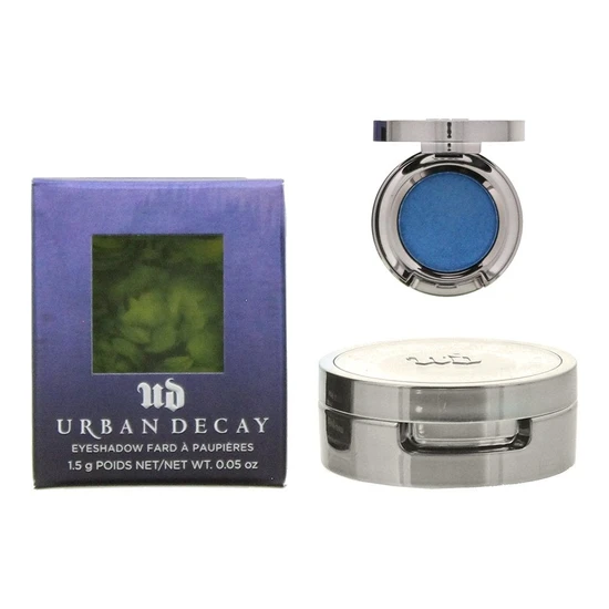 Urban Decay Eyeshadow