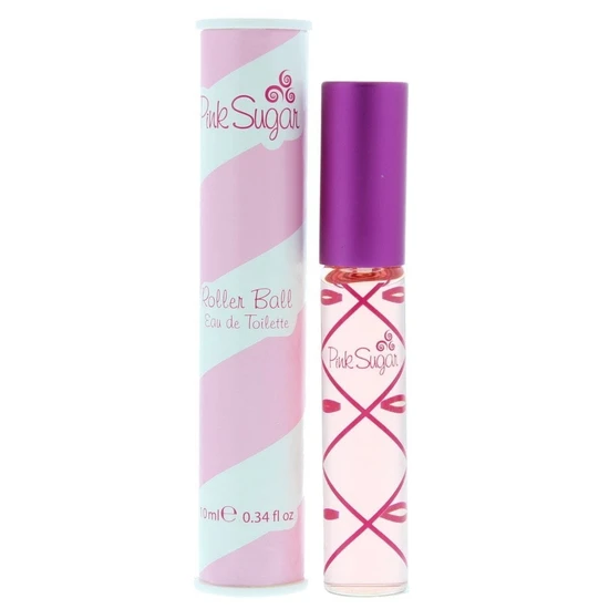 Aquolina Eau De Toilette