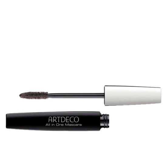 ARTDECO All-In-One Mascara