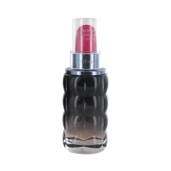 Cacharel Yes I Am Pink First Eau De Parfum