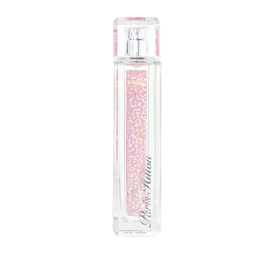 Paris Hilton Heiress Eau De Parfum