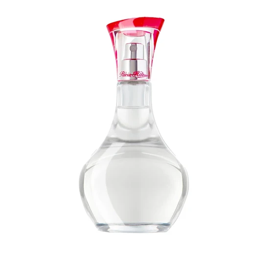 Paris Hilton Can Can Burlesque Eau De Parfum