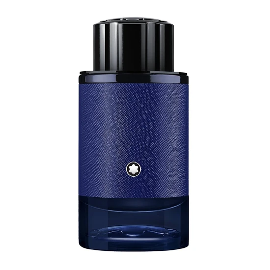 Montblanc Explorer Infinite Eau De Parfum