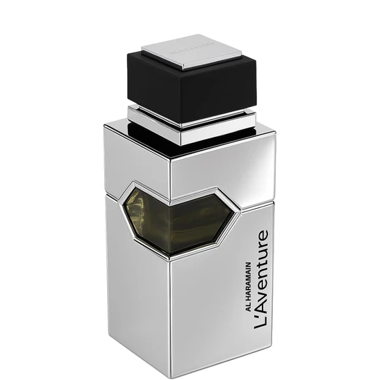 Al Haramain L'Aventure Eau De Parfum