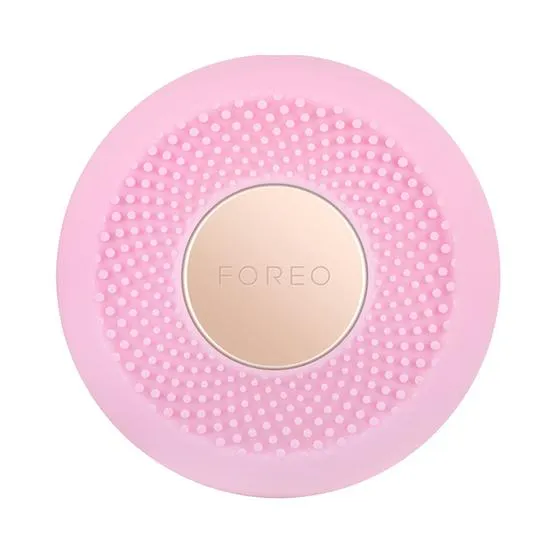 Cosmetify