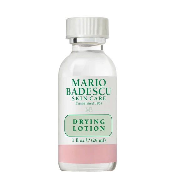 Mario Badescu Drying Lotion