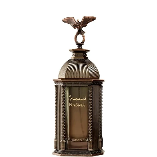 RiiFFS Nasma Extrait De Parfum