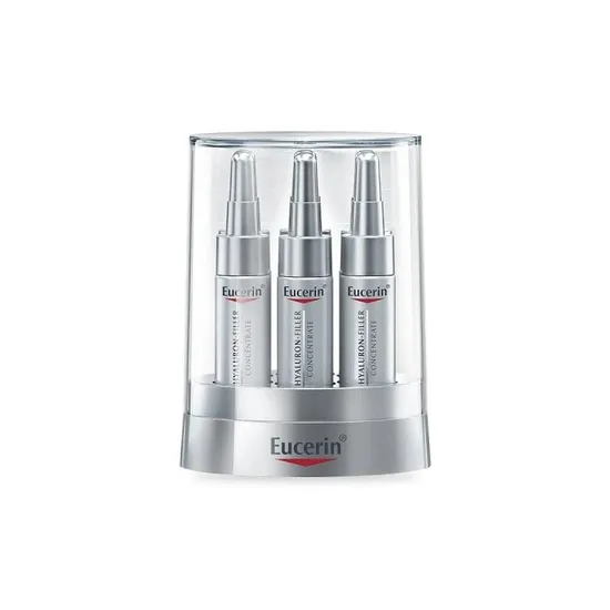 Eucerin Anti-Age Hyaluron-Filler Concentrate
