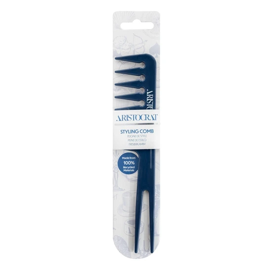 Aristocrat Styling Comb