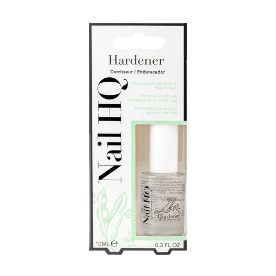 Nail HQ Hardener