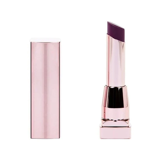 Maybelline Colour Sensational Shine Lipstick