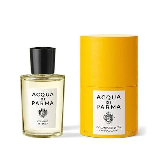 Acqua Di Parma Colonia Essenza Eau De Cologne