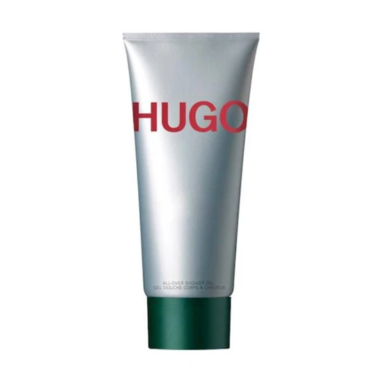 Hugo Boss Hugo Man Shower Gel