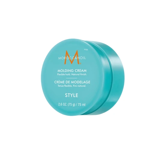 Moroccanoil Moulding Cream