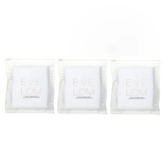 Eve Lom Muslin Cloth