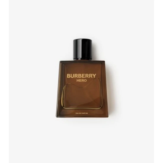 BURBERRY Hero Eau De Parfum
