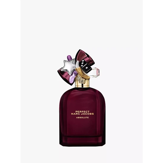 Marc Jacobs Perfect Absolute Eau De Parfum