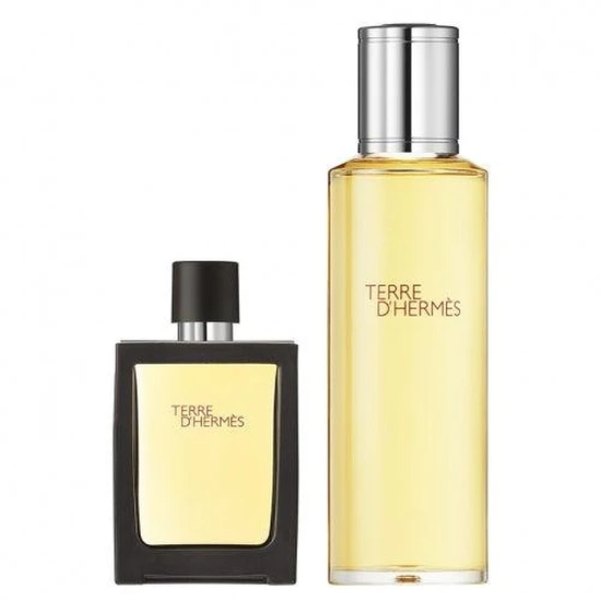 Hermès Terre d'Hermes Eau De Parfum