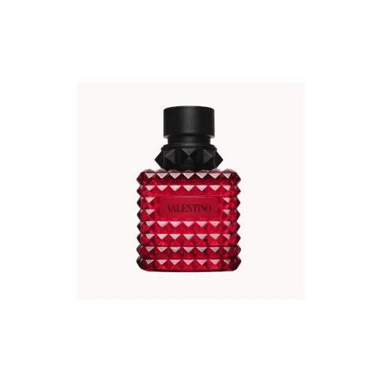 Valentino Born In Roma Donna Ruby Eau De Parfum
