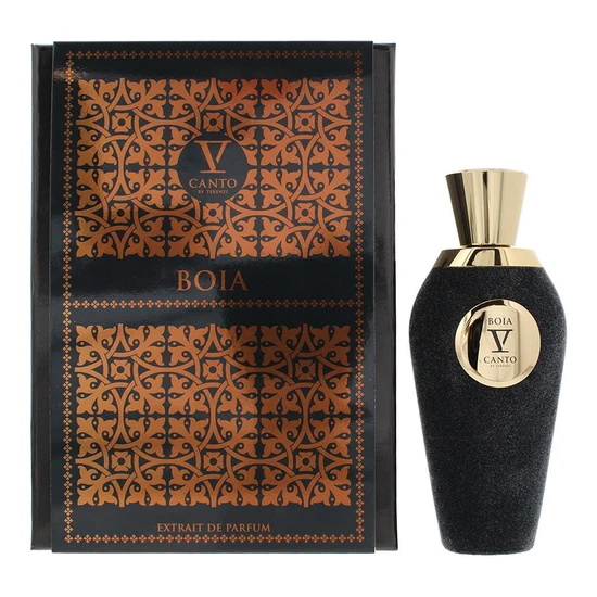 V Canto Boia Extrait De Parfum