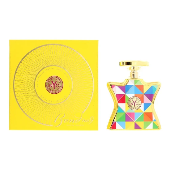 Bond No 9 Astor Place Eau De Parfum