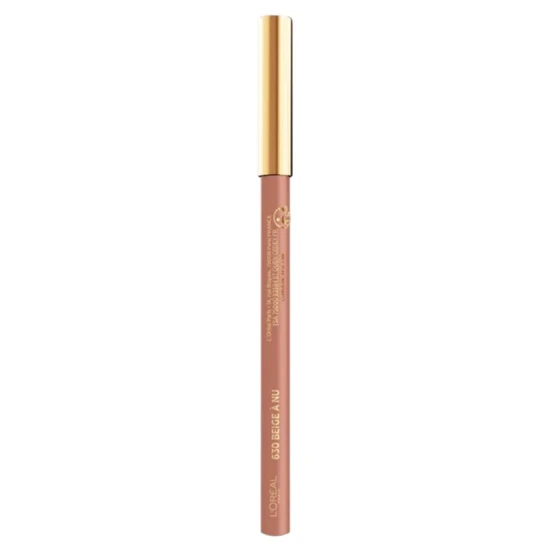 L'Oreal Paris Colour Riche Lip Liner