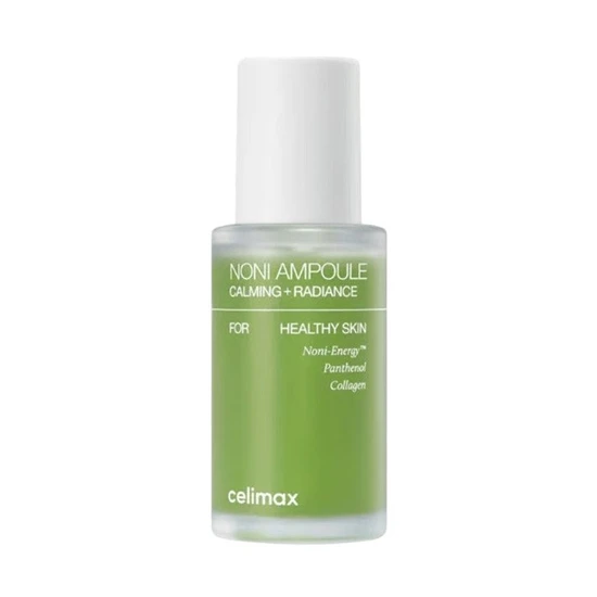 CELIMAX The Real Noni Ampoule