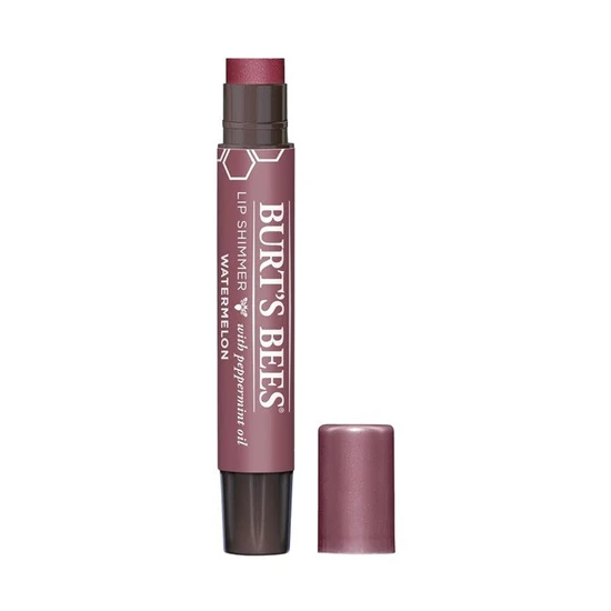Burt's Bees Lip Shimmer
