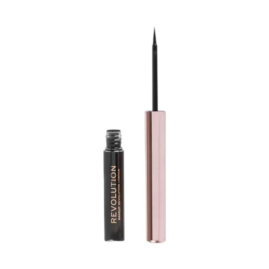 Revolution Super Flick Eyeliner