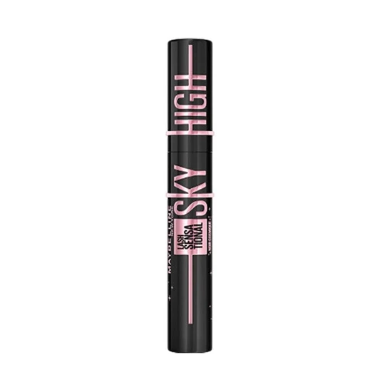 Maybelline Lash Sensational Sky High Mascara Waterproof