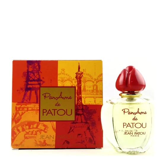 Jean Patou PanAme Eau De Toilette