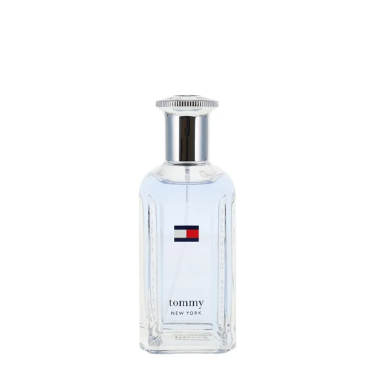 Tommy Hilfiger Tommy New York Eau De Toilette
