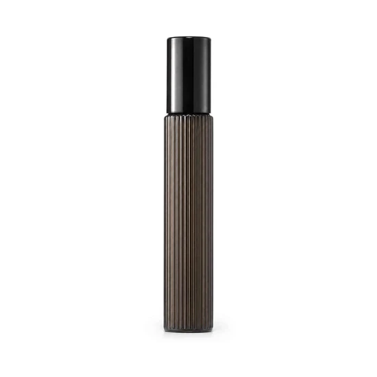 Tom Ford Black Orchid Eau De Parfum