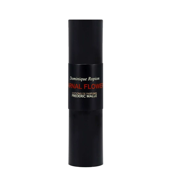 Frederic Malle Carnal Flower Eau De Parfum
