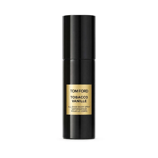 Tom Ford Tobacco Vanille All Over Body Spray