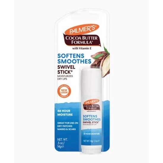 Palmer's Cocoa Butter Swivel Stick