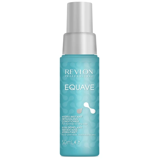 Revlon Professional Equave Hydro Instant Detangling Conditioner