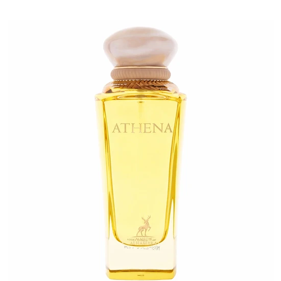Maison Alhambra Athena Eau De Parfum