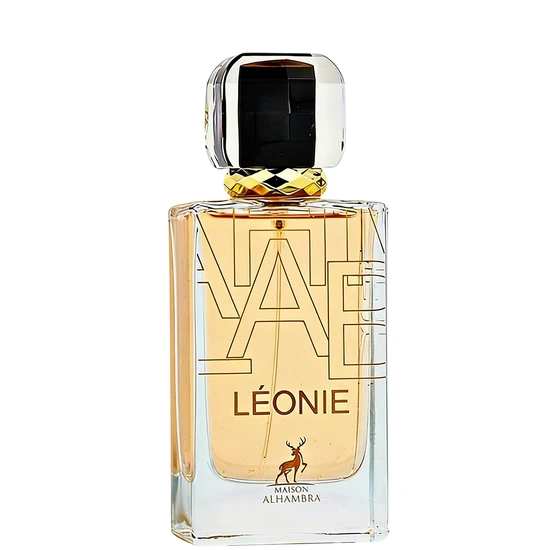 Maison Alhambra Leonie Eau De Parfum