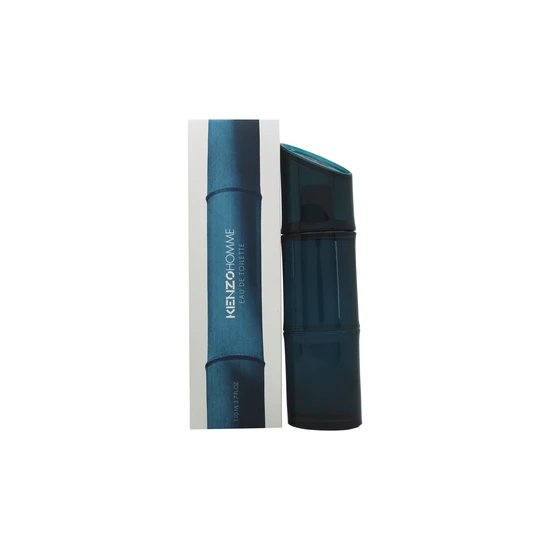 Kenzo Homme Eau De Toilette