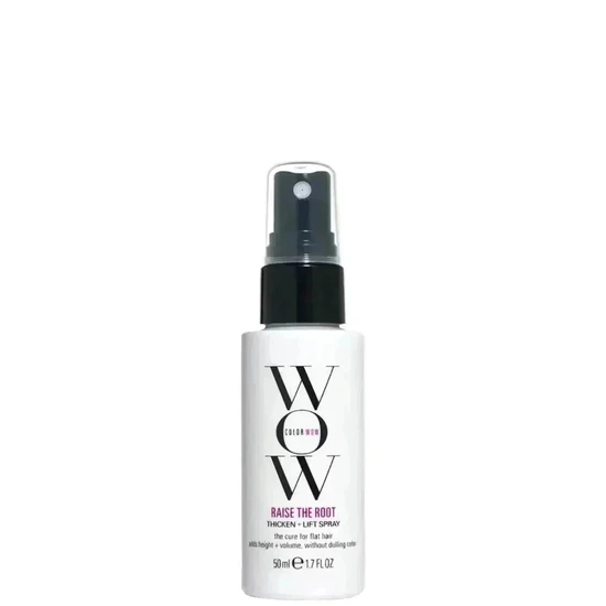 Color Wow Raise The Root Thicken + Lift Spray