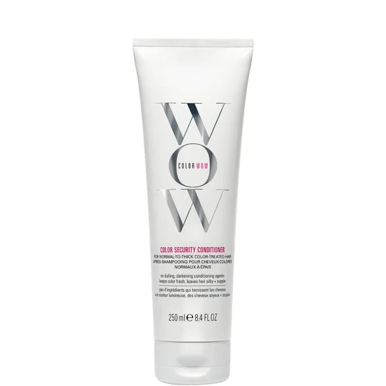 Color Wow Colour Security Conditioner For Normal To Thick Hair