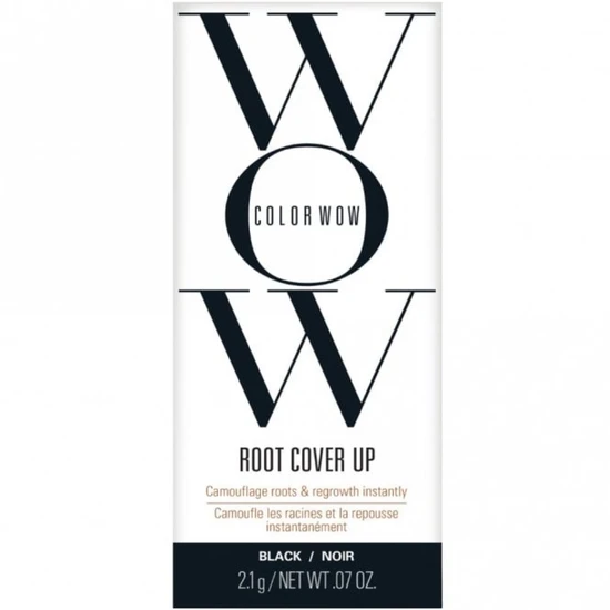 Color Wow Root Cover Up