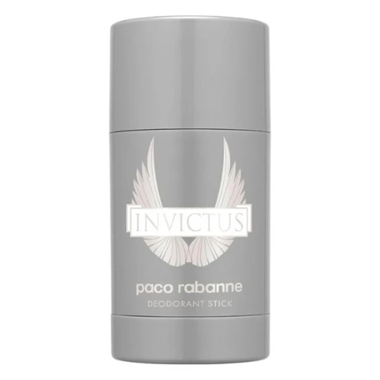 Paco Rabanne Invictus Deodorant Stick